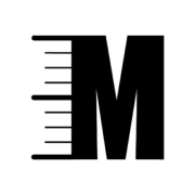 Apps — Accountant & Co.