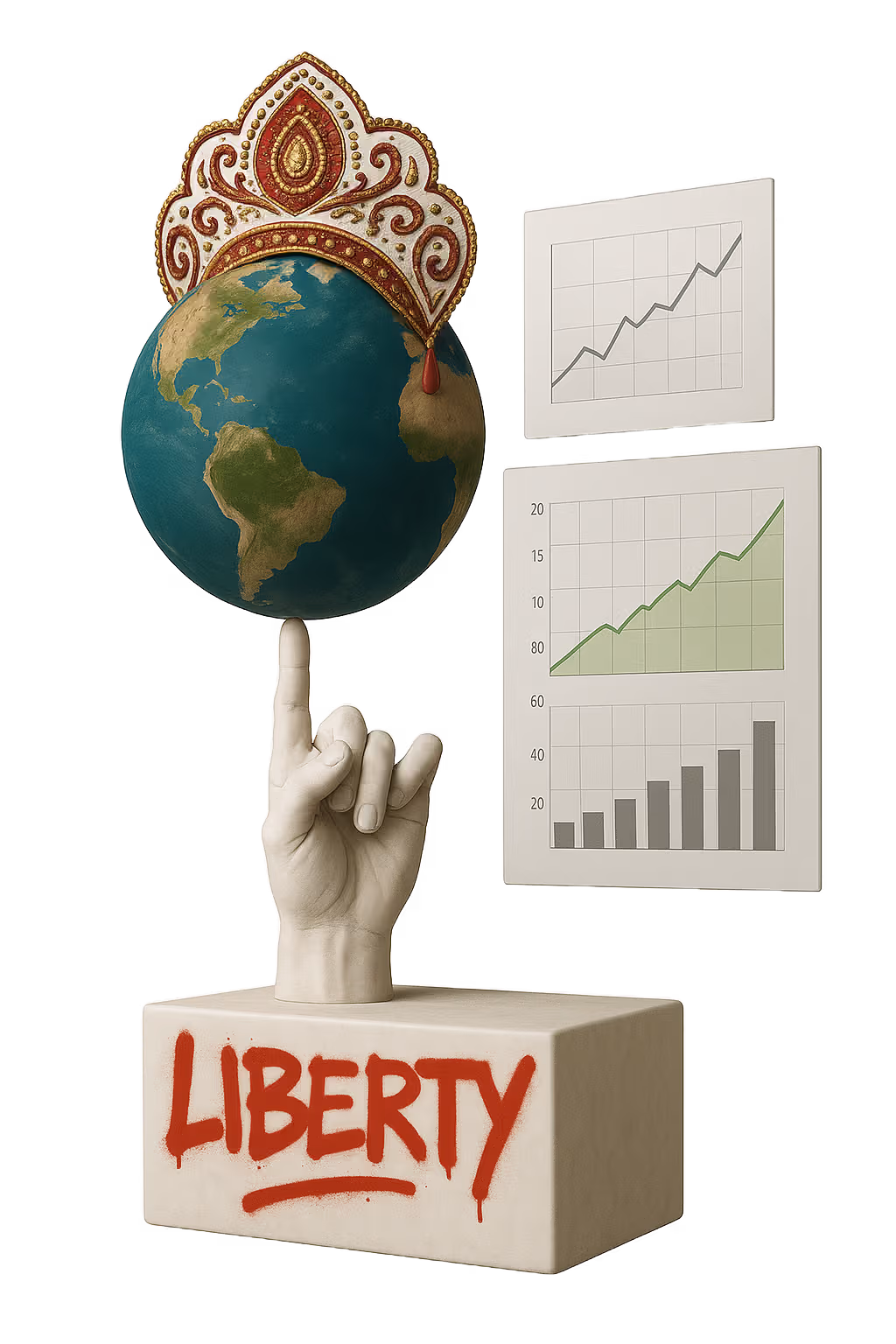 Financial Modeling Services in Russia | Accountant & Co.